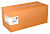 Картридж лазерный Cactus CS-CLT-Y607S CLT-Y607S желтый (15000стр.) для Samsung CLX-9250ND/9350ND от магазина РЭССИ
