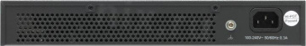Коммутатор TP-Link TL-SG1016D 16G неуправляемый от магазина РЭССИ