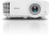 Проектор Benq MS550 DLP 3600Lm (800x600) 20000:1 ресурс лампы:5000часов 2xHDMI 2.3кг от магазина РЭССИ