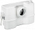 Насос фекальный Grundfos Sololift 2 WC-1 620Вт 8820л/час (97775314) от магазина РЭССИ