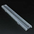 ASL280D40HXXLED90G (PC) от магазина РЭССИ