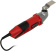 Картинка Многофункциональный инструмент Einhell TC-MG 220/1 E 220Вт черный/красный (4465095) от магазина РЭССИ Многофункциональный инструмент Einhell TC-MG 220/1 E 220Вт черный/красный (4465095) от магазина РЭССИ