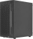 Корпус Aerocool Trinity Mini-G-BK v2 черный без БП mATX 6x120mm 1xUSB2.0 2xUSB3.0 audio bott PSU от магазина РЭССИ