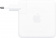 Блок питания Apple A2166 USB-C 96W от бытовой электросети от магазина РЭССИ
