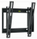 Кронштейн для телевизора Holder LCD-T2609 черный 22"-47" макс.40кг настенный наклон от магазина РЭССИ