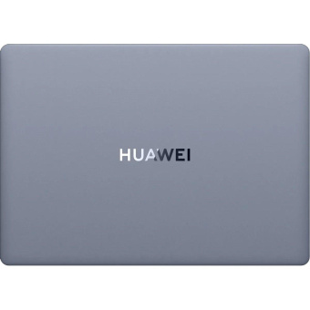 Ноутбук Huawei MateBook X Pro VanGoghH Core Ultra 9 185H 32Gb SSD2Tb Intel Arc 14.2" OLED Touch 3K (3120x2080) Windows 11 Home blue WiFi BT Cam (53014ABF) от магазина РЭССИ