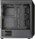 Корпус Aerocool Shard A-BK-v черный без БП ATX 7x120mm 2xUSB2.0 1xUSB3.0 audio bott PSU от магазина РЭССИ