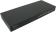 Коммутатор TP-Link JetStream TL-SG3428 24G 4SFP управляемый от магазина РЭССИ