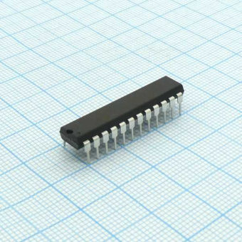 КР1554АП17 от магазина РЭССИ