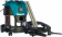 Картинка Строительный пылесос Makita VC2012L 1000Вт (уборка: сухая/влажная) зеленый от магазина РЭССИ Строительный пылесос Makita VC2012L 1000Вт (уборка: сухая/влажная) зеленый от магазина РЭССИ