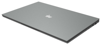 Ноутбук IRU Калибр 15EC Core i5 8259U 8Gb SSD256Gb Intel Iris Plus graphics 655 15.6" FHD (1920x1080) Free DOS black WiFi BT Cam 4250mAh (1889951) от магазина РЭССИ