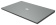 Ноутбук IRU Калибр 15EC Core i5 8259U 8Gb SSD256Gb Intel Iris Plus graphics 655 15.6" FHD (1920x1080) Free DOS black WiFi BT Cam 4250mAh (1889951) от магазина РЭССИ
