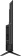 Телевизор LED Digma 50" DM-LED50UBB40 Салют ТВ Frameless Metal черный 4K Ultra HD 60Hz DVB-T DVB-T2 DVB-C DVB-S DVB-S2 USB WiFi Smart TV от магазина РЭССИ