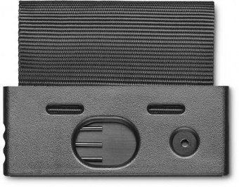 Графический планшет-монитор Wacom Cintiq DTK1660K0B LED USB черный от магазина РЭССИ