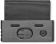 Картинка Графический планшет-монитор Wacom Cintiq DTK1660K0B LED USB черный от магазина РЭССИ Графический планшет-монитор Wacom Cintiq DTK1660K0B LED USB черный от магазина РЭССИ