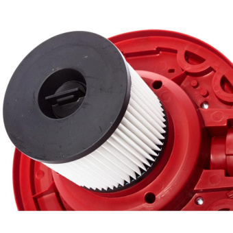 Пылесос REDVERG RD-VC1000-15P 6678687 от магазина РЭССИ