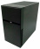 Картинка ПК IRU Office 510B5GM MT i7 10700 (2.9) 8Gb SSD480Gb UHDG 630 Free DOS GbitEth 500W черный от магазина РЭССИ ПК IRU Office 510B5GM MT i7 10700 (2.9) 8Gb SSD480Gb UHDG 630 Free DOS GbitEth 500W черный от магазина РЭССИ