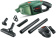 Картинка Строительный пылесос Bosch EasyVac12 (уборка: сухая) зеленый от магазина РЭССИ Строительный пылесос Bosch EasyVac12 (уборка: сухая) зеленый от магазина РЭССИ