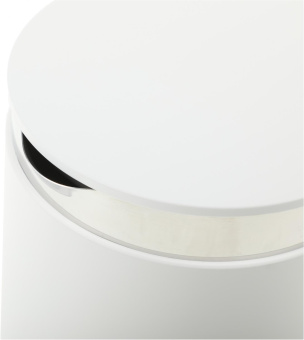 Чайник электрический Viomi V-MK152A 1.5л. 1800Вт белый корпус: пластик от магазина РЭССИ