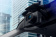 Картинка Видеорегистратор Neoline G-Tech X34 черный 1080x1920 1080p 140гр. JIELI5603 от магазина РЭССИ Видеорегистратор Neoline G-Tech X34 черный 1080x1920 1080p 140гр. JIELI5603 от магазина РЭССИ