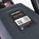 Картинка Станок распиловочный Patriot DSG 735С 3500W (595102230) от магазина РЭССИ Станок распиловочный Patriot DSG 735С 3500W (595102230) от магазина РЭССИ