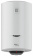 Водонагреватель Ariston PRO1 R INOX ABS 50 V 1.5кВт 50л электрический настенный/белый от магазина РЭССИ