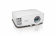 Картинка Проектор Benq MH733 DLP 4000Lm (1920x1080) 16000:1 ресурс лампы:4000часов 1xUSB typeA 1xUSB typeB 2xHDMI 2.5кг от магазина РЭССИ Проектор Benq MH733 DLP 4000Lm (1920x1080) 16000:1 ресурс лампы:4000часов 1xUSB typeA 1xUSB typeB 2xHDMI 2.5кг от магазина РЭССИ