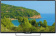Телевизор LED PolarLine 32" 32PL12TC черный HD 50Hz DVB-T DVB-T2 DVB-C (RUS) от магазина РЭССИ
