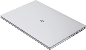 Ноутбук Digma EVE P4851 N-series N200 8Gb SSD256Gb Intel UHD Graphics 14" IPS FHD (1920x1080) Windows 11 Professional silver WiFi BT Cam 5900mAh (DN14N2-8CXW01) от магазина РЭССИ