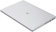 Ноутбук Digma EVE P4851 N-series N200 8Gb SSD256Gb Intel UHD Graphics 14" IPS FHD (1920x1080) Windows 11 Professional silver WiFi BT Cam 5900mAh (DN14N2-8CXW01) от магазина РЭССИ