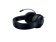 Наушники с микрофоном Razer Kraken V3 X черный 1.8м мониторные оголовье (RZ04-03750300-R3M1) от магазина РЭССИ