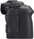 Фотоаппарат Canon EOS R6 Mark II kit черный 1.62Mpix 3" UHD 4K WiFi RF 24-105mm f/4 L IS USM LP-E6NH (с объективом) от магазина РЭССИ