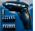 Аккумуляторная отвертка Accesstyle bsp-b/36-1300/bps BSP-B/3.6-1300/BPS от магазина РЭССИ