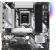 Картинка Материнская плата Asrock B760M PRO RS Soc-1700 Intel B760 4xDDR5 mATX AC`97 8ch(7.1) 2.5Gg RAID+HDMI+DP от магазина РЭССИ Материнская плата Asrock B760M PRO RS Soc-1700 Intel B760 4xDDR5 mATX AC`97 8ch(7.1) 2.5Gg RAID+HDMI+DP от магазина РЭССИ