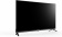 Картинка Телевизор LED Hyundai 40" H-LED40BS5002 Android TV Frameless черный FULL HD 60Hz DVB-T2 DVB-C DVB-S DVB-S2 USB WiFi Smart TV от магазина РЭССИ Телевизор LED Hyundai 40" H-LED40BS5002 Android TV Frameless черный FULL HD 60Hz DVB-T2 DVB-C DVB-S DVB-S2 USB WiFi Smart TV от магазина РЭССИ