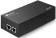 Инжектор PoE TP-Link POE170S 10/100/1000BASE-T 100-240В(АС) от магазина РЭССИ