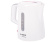 Чайник электрический Bosch TWK3A051 1л. 2400Вт белый (корпус: пластик) от магазина РЭССИ