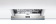 Посудомоечная машина встраив. Bosch Serie 4 SPV4HKX2DR 2400Вт узкая от магазина РЭССИ