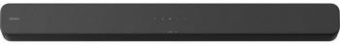 Саундбар Sony HT-S100 2.0 120Вт черный от магазина РЭССИ