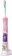 Зубная щетка электрическая Philips Sonicare For Kids HX6352/42 розовый от магазина РЭССИ
