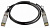Кабель D-Link DEM-CB100S 1м черный от магазина РЭССИ