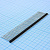 DS1021-1X40SF145-B от магазина РЭССИ