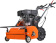 Газонокосилка роторная Patriot RX900 (512101090) 6600Вт от магазина РЭССИ