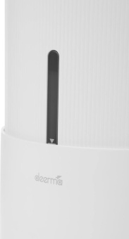 Увлажнитель воздуха Deerma DEM-SJS300W (ультразвуковой) белый от магазина РЭССИ