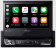 Картинка Автомагнитола CD DVD Pioneer AVH-Z7250BT 1DIN 4x50Вт от магазина РЭССИ Автомагнитола CD DVD Pioneer AVH-Z7250BT 1DIN 4x50Вт от магазина РЭССИ