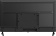 Телевизор LED Digma 40" DM-LED40SBB36 Салют ТВ Frameless Metal черный/черный FULL HD 60Hz DVB-T DVB-T2 DVB-C DVB-S DVB-S2 USB WiFi Smart TV от магазина РЭССИ