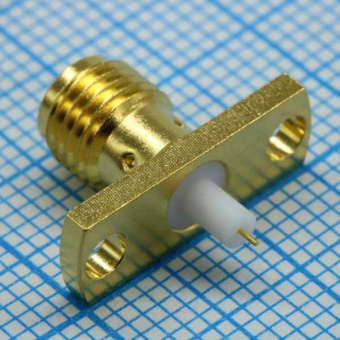 142-1701-201 от магазина РЭССИ