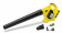 Воздуходувка Karcher LBL 2 Battery Set пит.:от аккум. черный/желтый от магазина РЭССИ