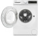 Картинка Стиральная машина Daewoo WM810T2WU9RU класс: A загр.фронтальная макс.:8кг белый от магазина РЭССИ Стиральная машина Daewoo WM810T2WU9RU класс: A загр.фронтальная макс.:8кг белый от магазина РЭССИ