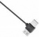 Картинка Подставка для ноутбука Buro BU-LCP156-B114 15.6"357x265x33мм 1xUSB 1x 140ммFAN 345г металлическая сетка/пластик черный от магазина РЭССИ Подставка для ноутбука Buro BU-LCP156-B114 15.6"357x265x33мм 1xUSB 1x 140ммFAN 345г металлическая сетка/пластик черный от магазина РЭССИ